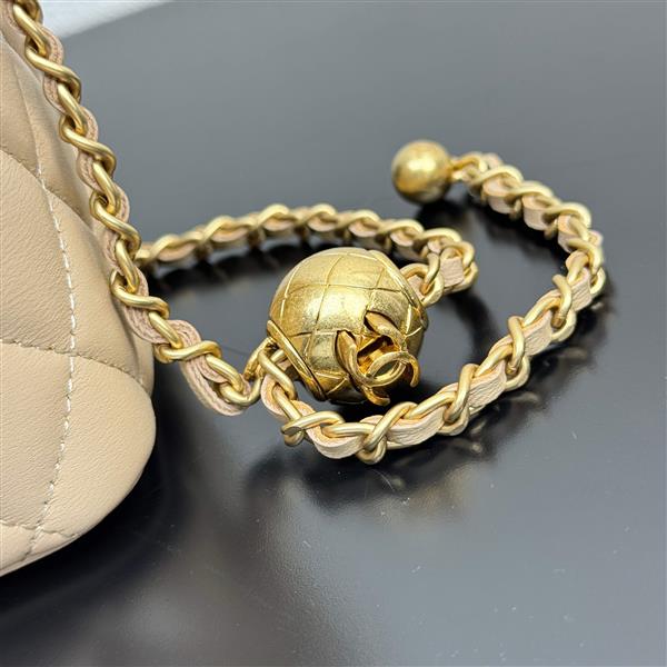 2026131221010492 550